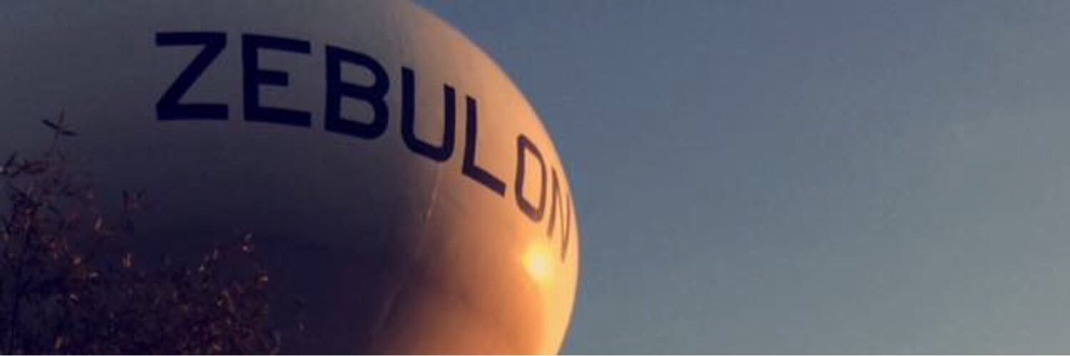 bunnstrong's profile banner image