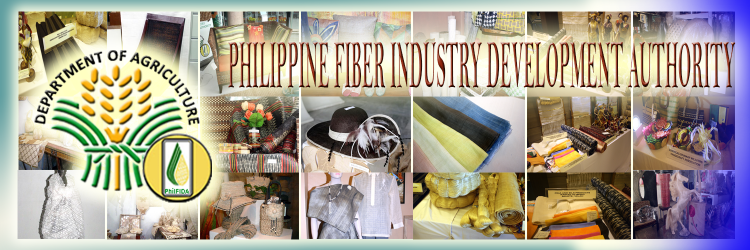 Phil_FIDA's profile banner image