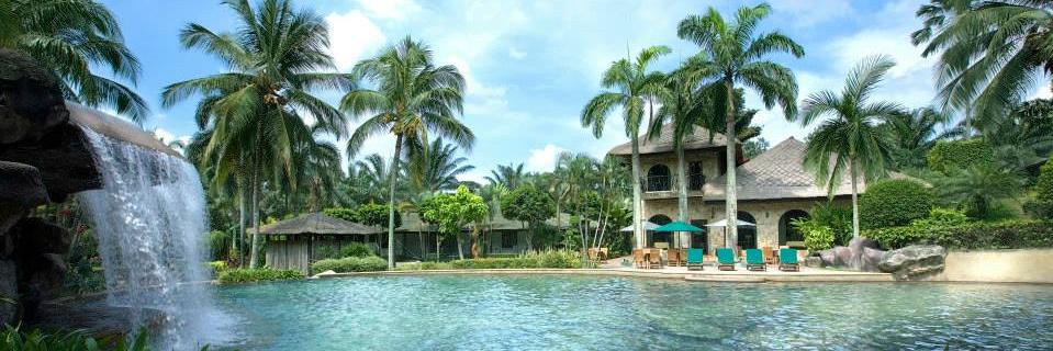 CyberviewResort's profile banner image