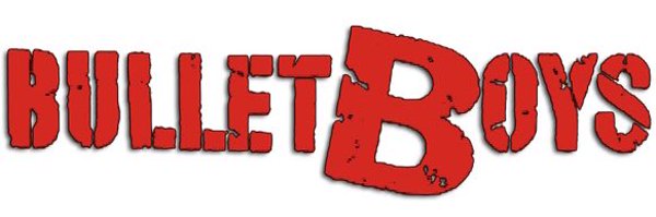 TheBulletBoys Profile Banner