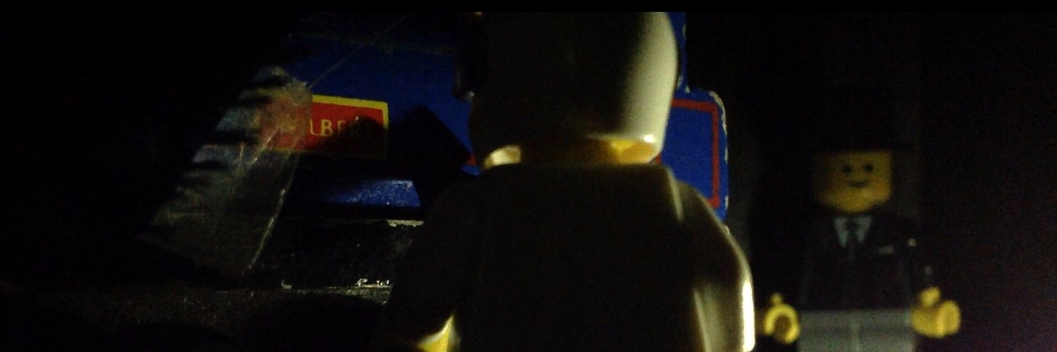DuncanWR03's profile banner image