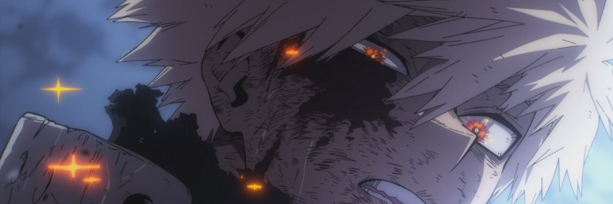 chunkoro3he's profile banner image