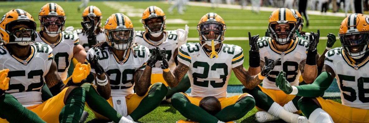 MLanik92's profile banner image