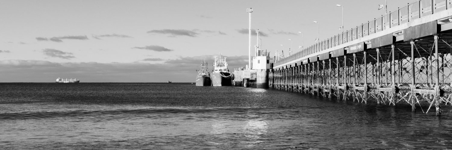 NicooGriffiths's profile banner image