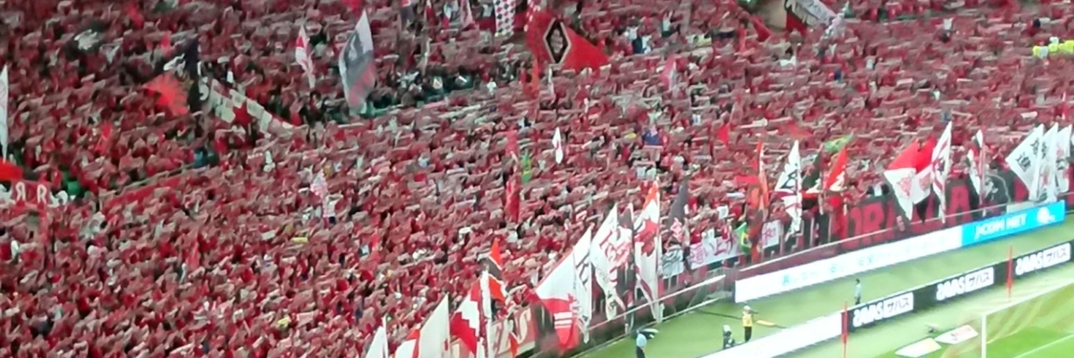 👟⚽だいすけ👕👖甘いの🍮求めて旅に出ますかね🙄🙄🙄 banner