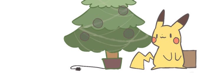 coco_hale's profile banner image