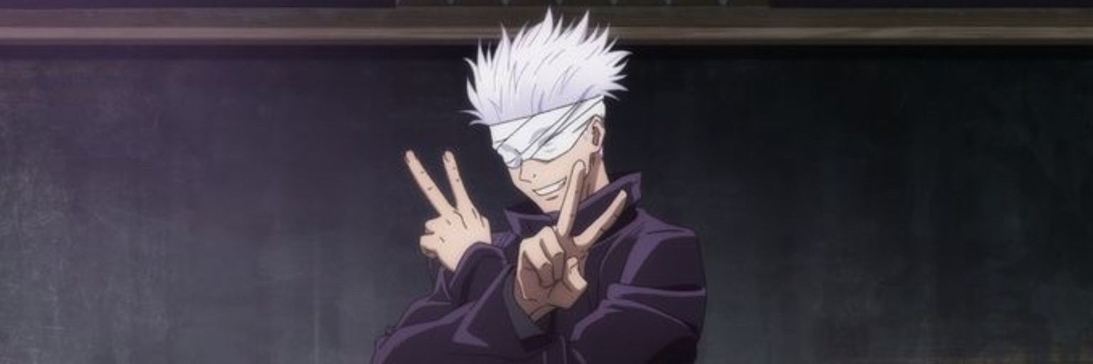 AgusNichi's profile banner image