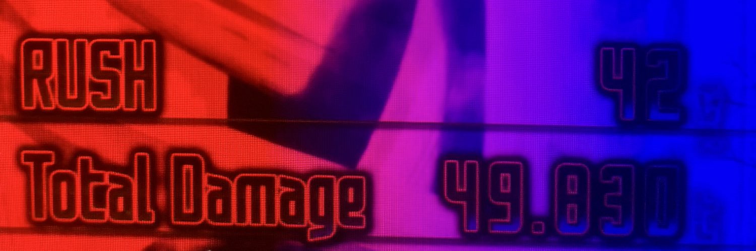 nicotineojisan's profile banner image