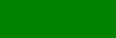 LaraEscolar's profile banner image