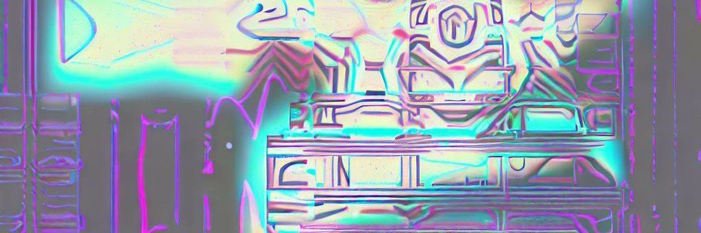 bigtrunk_'s profile banner image