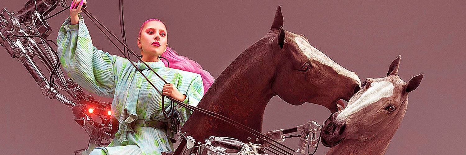 Condessa 🦚🔱 banner