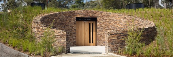 _TarraWarra_ Profile Banner