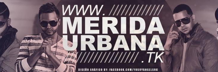 VirtualUrbana's profile banner image