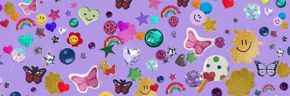 r4t_brain's profile banner image