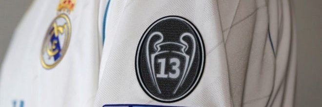 el_sur3t's profile banner image