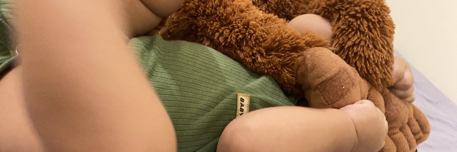 Al_feyyy's profile banner image