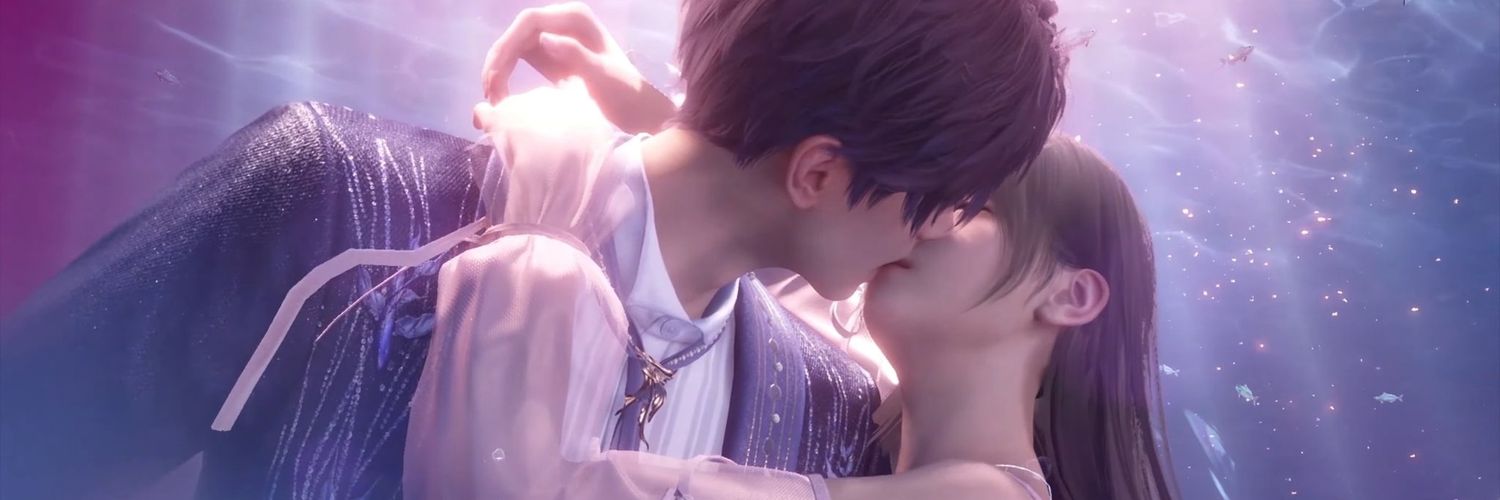 🌸 banner