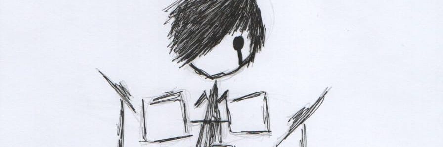 agusenbolas's profile banner image