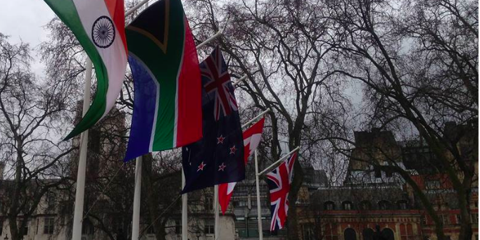 Tim Hewish 🇨🇦🇦🇺🇳🇿🇬🇧 banner