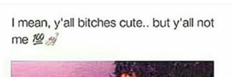 _prettyrandom_'s profile banner image