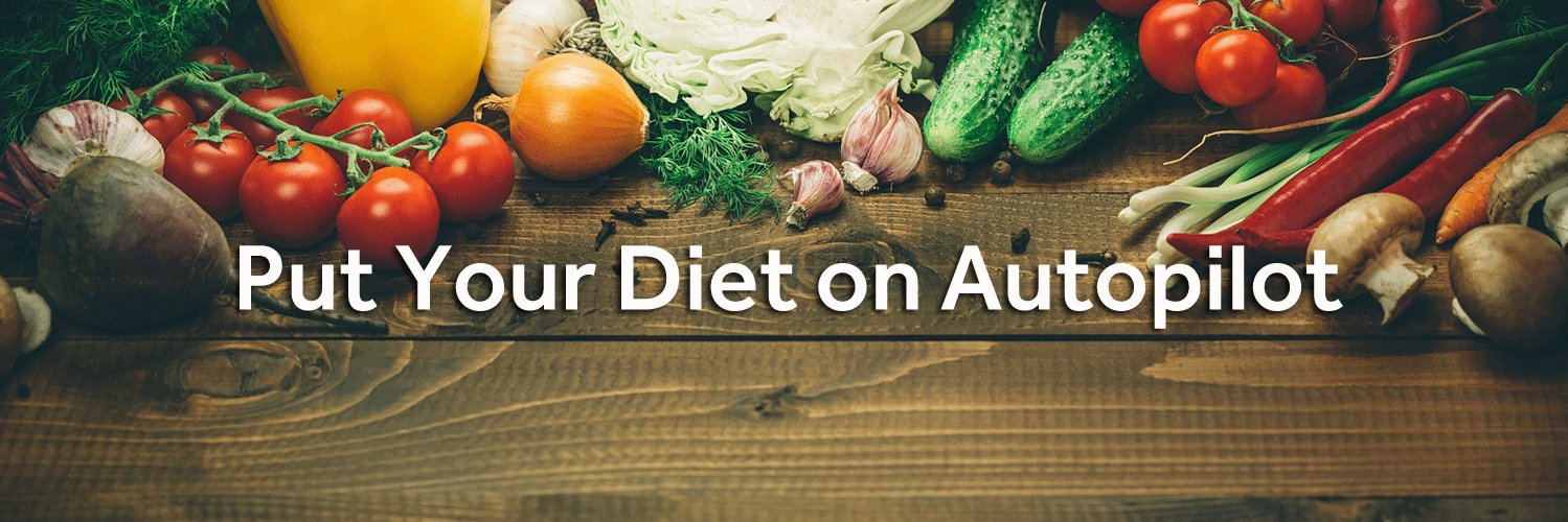 Eat This Much banner