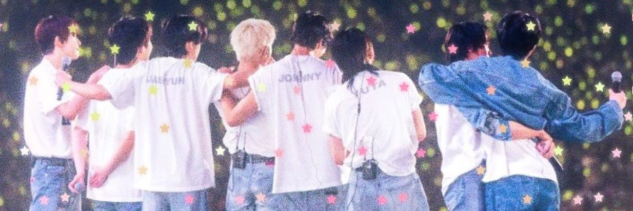 🌻HC.N 🩵 ꒰ঌᐢ.ˬ.ᐢ໒꒱ banner