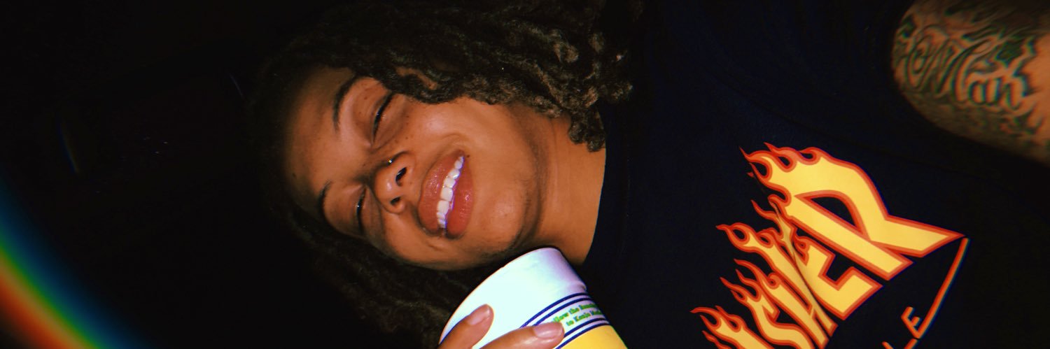 _aannahsed's profile banner image