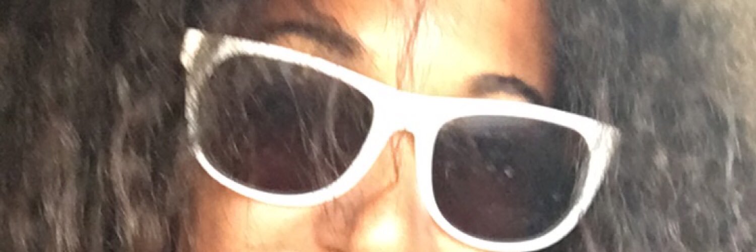 SunneAfi's profile banner image