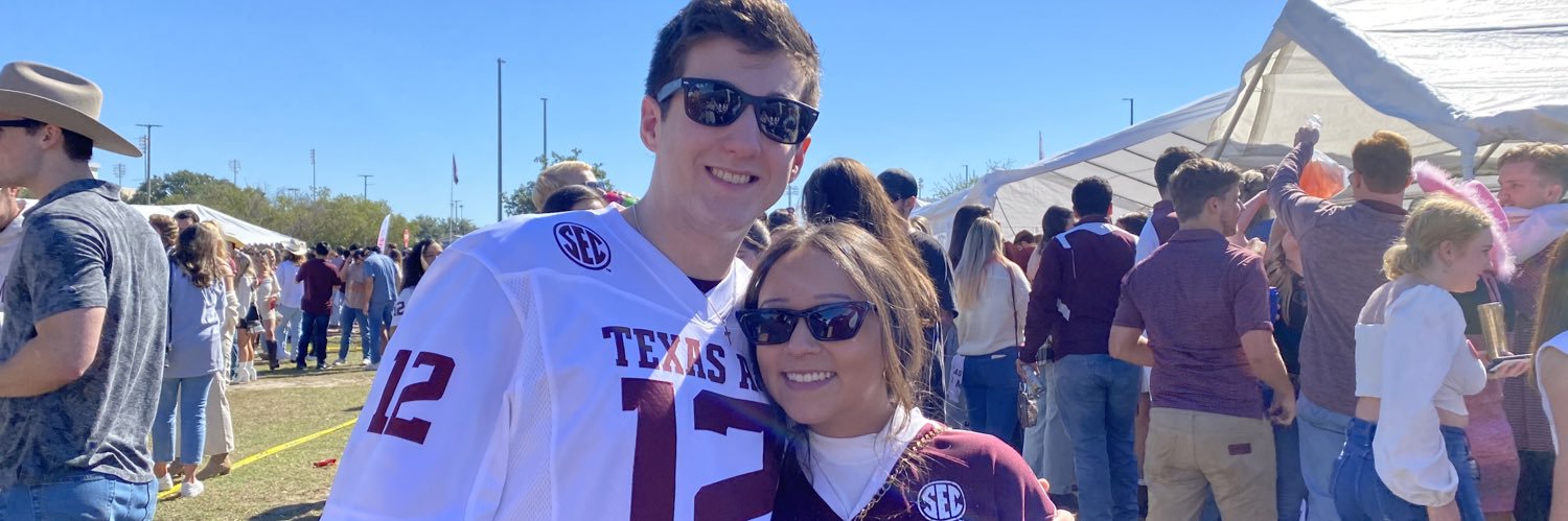 avery_bock's profile banner image