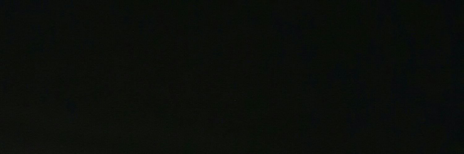 rainerlim99's profile banner image