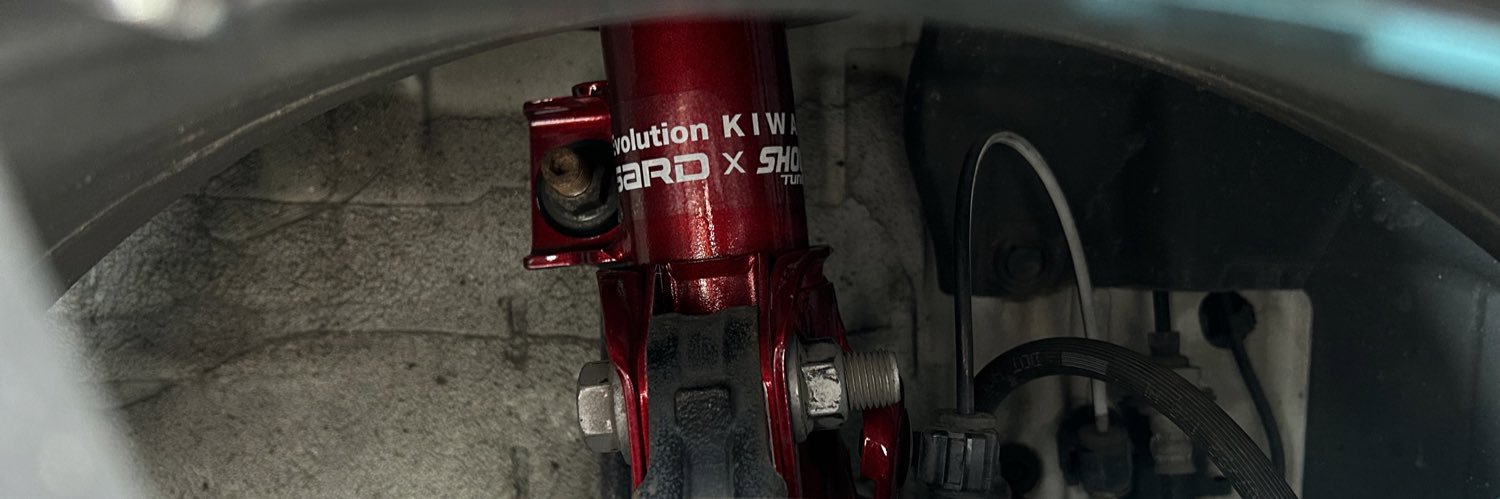 coophelp1's profile banner image