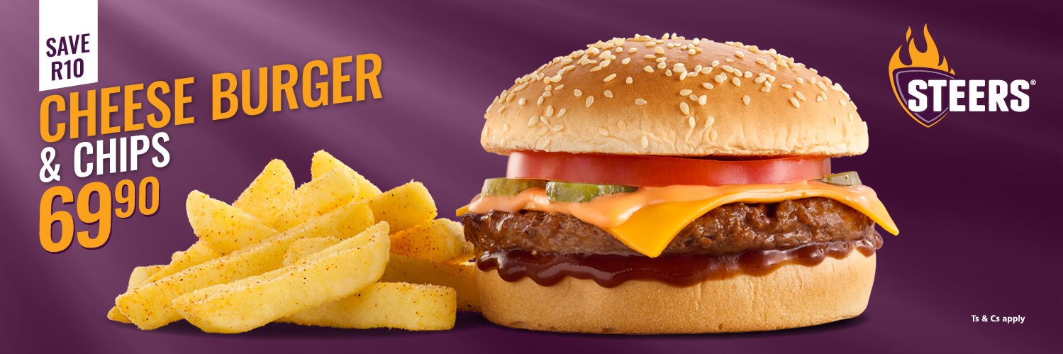 SteersSA's profile banner image