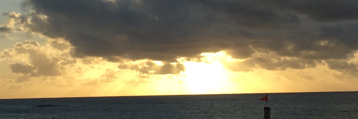 ELIJG713's profile banner image