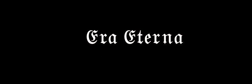 imagensonica's profile banner image