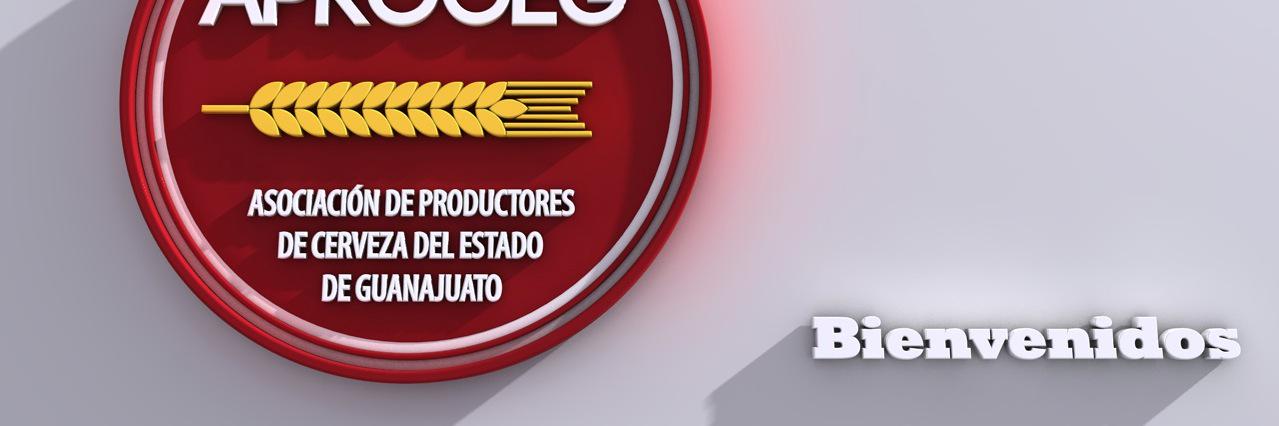 Aproceg's profile banner image