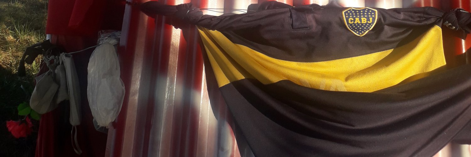 FriFrias_'s profile banner image