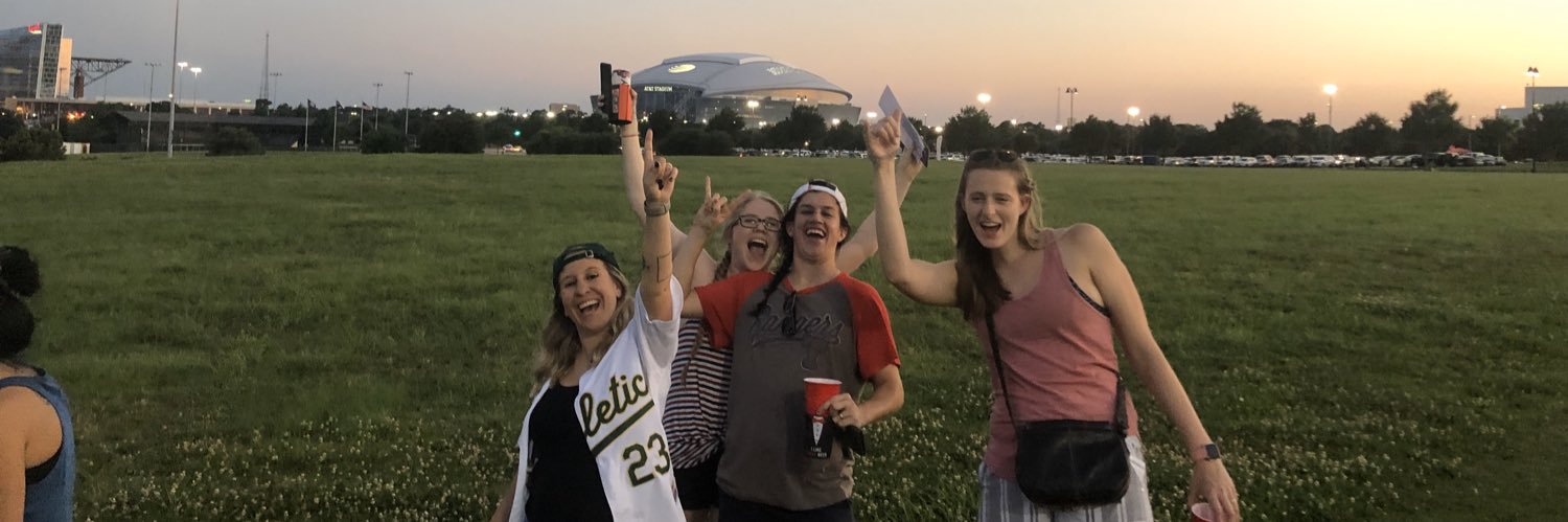 t_denny11's profile banner image