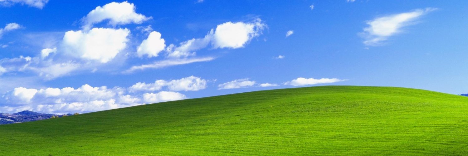 yeurlarpa's profile banner image