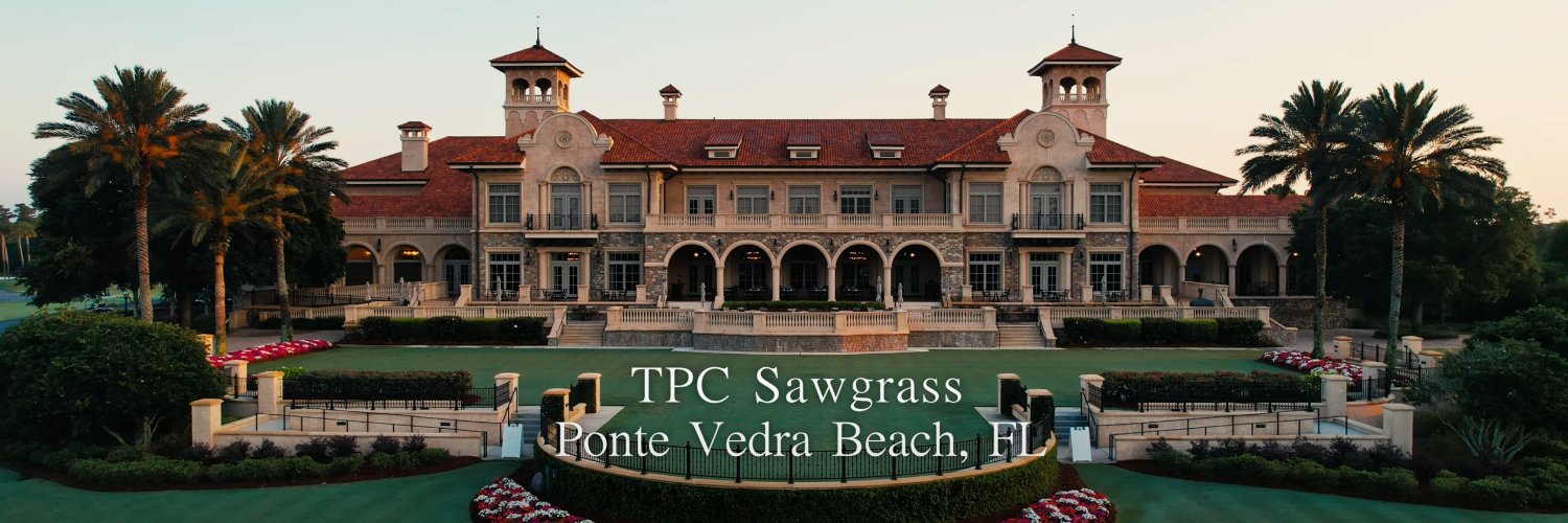 Treemover.com banner