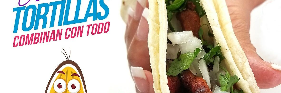 tortilafe's profile banner image