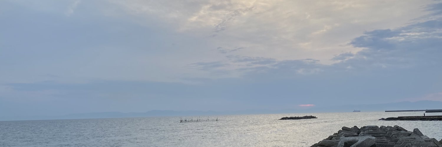 SkKit1106's profile banner image