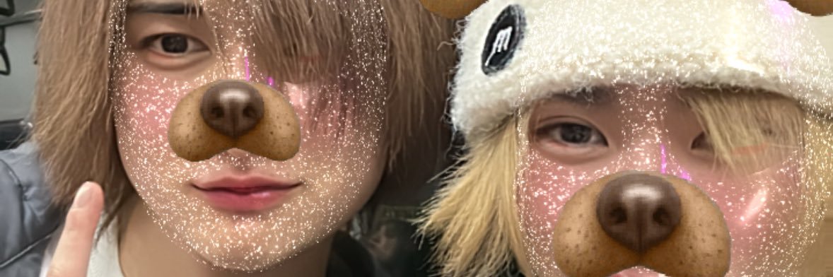 くろだ！ banner