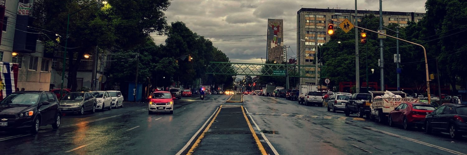 cemague's profile banner image