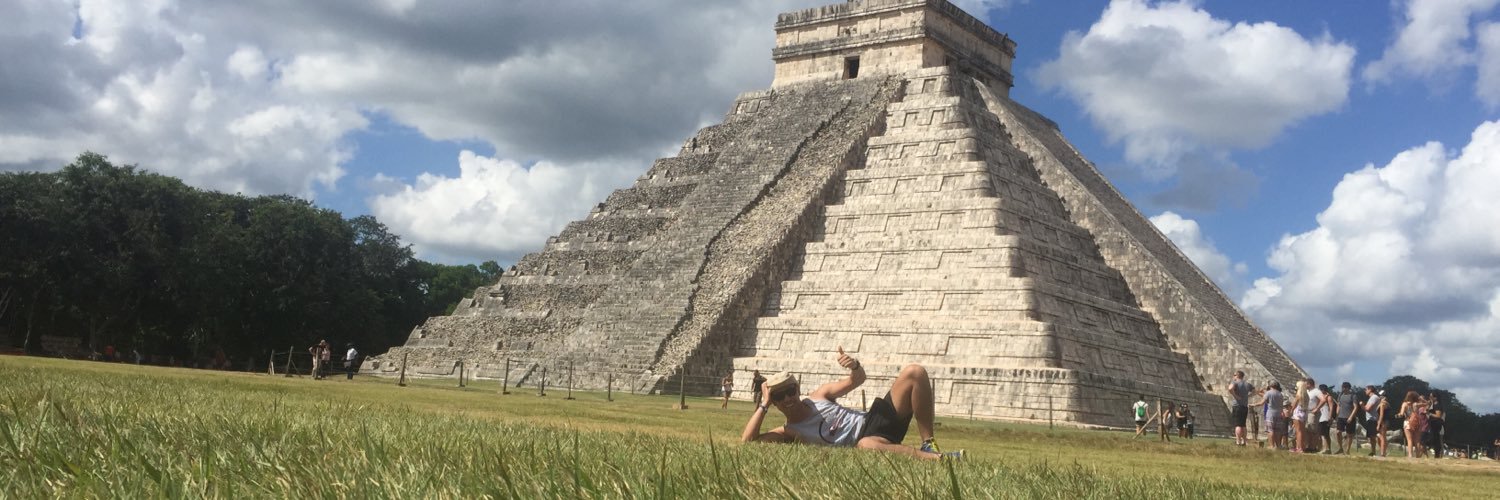 JuanMach04's profile banner image
