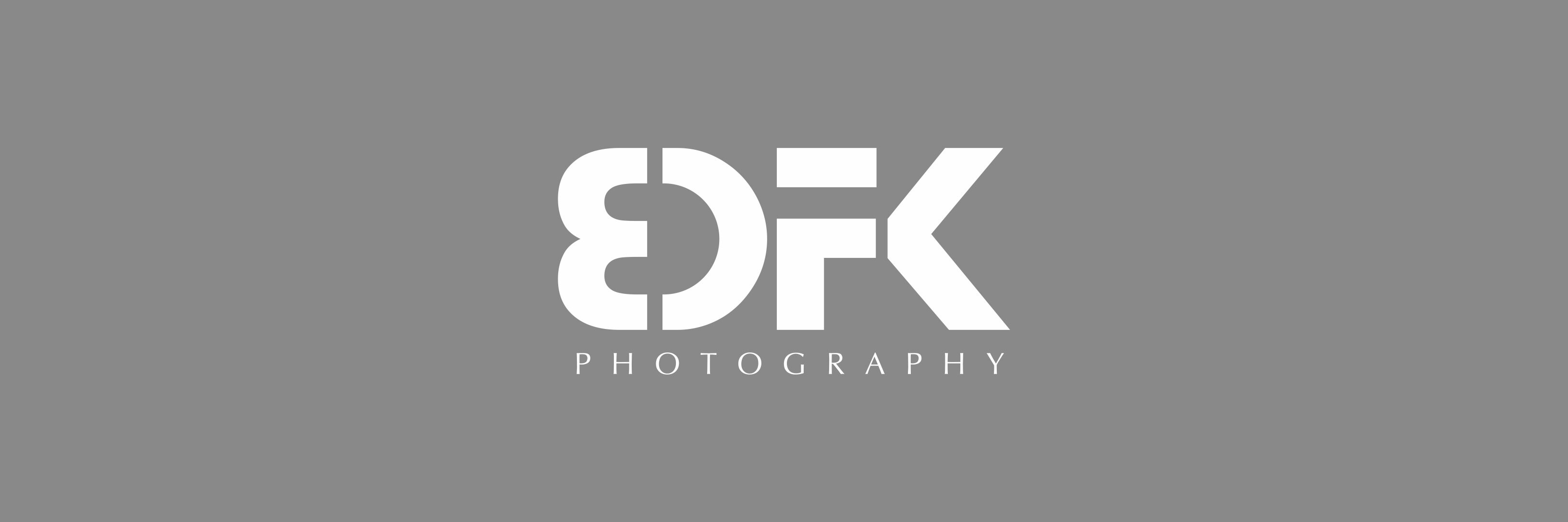 BDFKPhotography's profile banner image