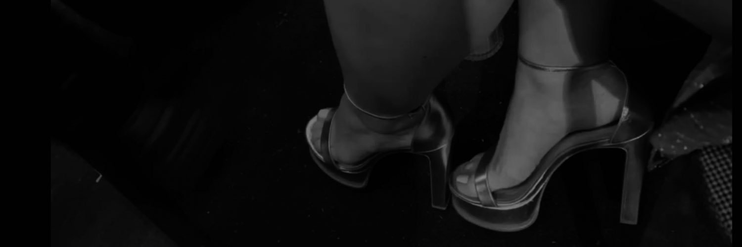 lfragadelima's profile banner image