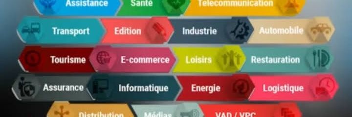 DrMichelet's profile banner image