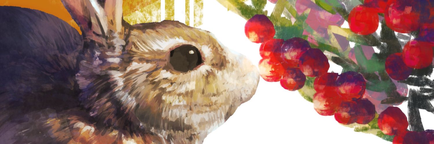 donyaneko's profile banner image