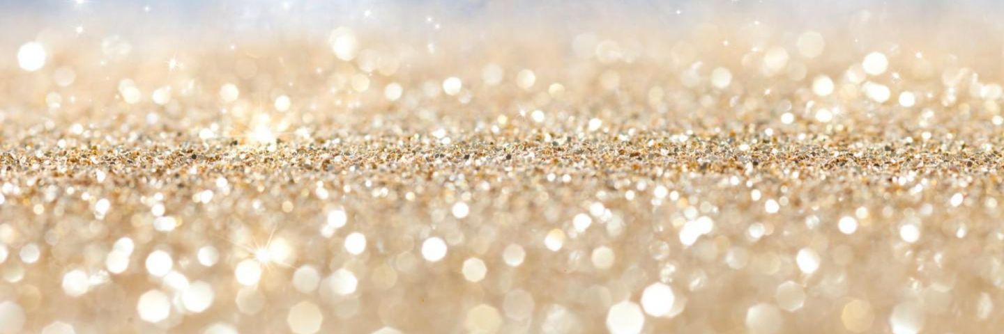 jessacana's profile banner image