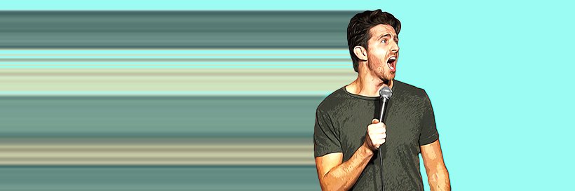 DNealz's profile banner image